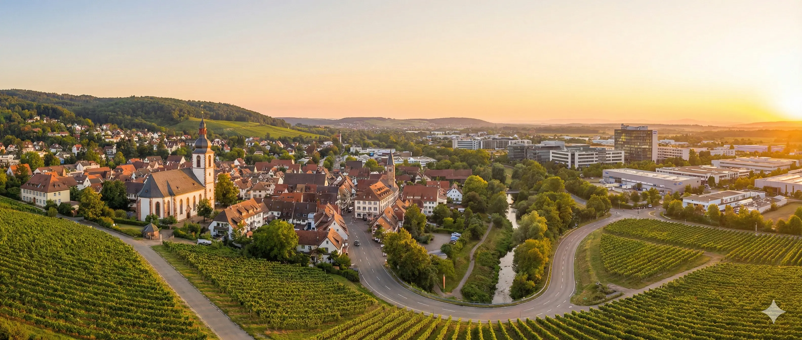 SEO Agentur Wiesloch