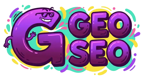 Geo SEO Agency
